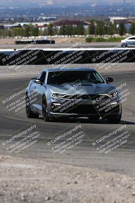 media/Apr-20-2025-Speed Ventures (Sun) [[fbebd6eb25]]/Yellow/Session 2 (Turn 11)/